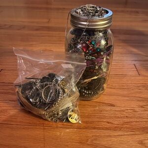 Jewelry bundle